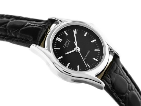 ZEGAREK DAMSKI CASIO LTP-1094E 1ARDF (zd567b) + BOX ZEGAREK DAMSKI CASIO LTP-1094E 1ARDF (zd567b) + BOX