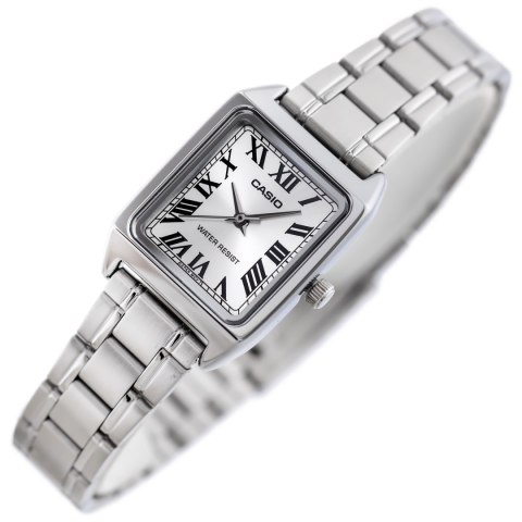 ZEGAREK DAMSKI CASIO LTP-V007D-7B + BOX ZEGAREK DAMSKI CASIO LTP-V007D-7B + BOX