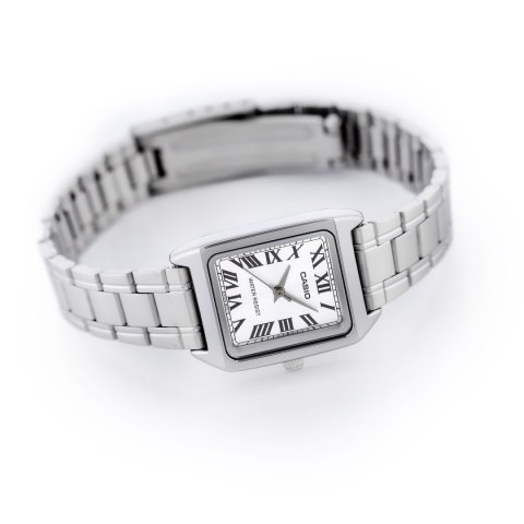 ZEGAREK DAMSKI CASIO LTP-V007D-7B + BOX ZEGAREK DAMSKI CASIO LTP-V007D-7B + BOX