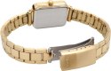 ZEGAREK DAMSKI CASIO LTP-V009G-7E + BOX