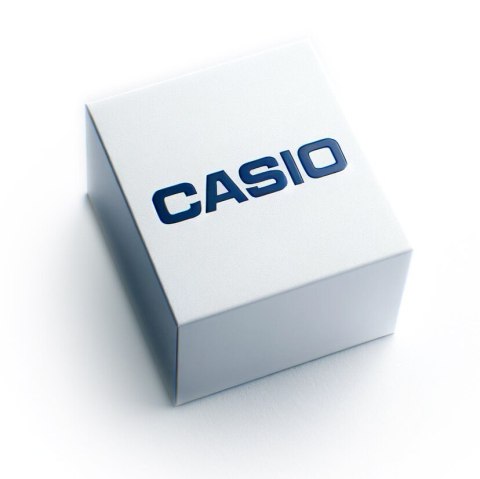 Zegarek Damski Casio LTP-1169N-7A + BOX Zegarek Damski Casio LTP-1169N-7A + BOX