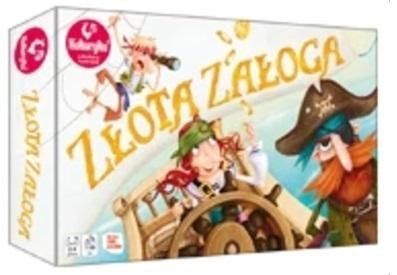 Złota Załoga Złota Załoga