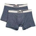 Bielizna Levi's Boxer 2 Pairs Briefs 37149-0399