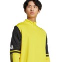 Bluza adidas Squadra 25 Training Top M JP3387