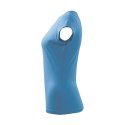 Koszulka Malfini Pure W MLI-12214
