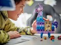 LEGO FORTNITE 77071 Lama Zaopatrzeniowa