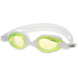 Okulary pływackie Aqua Speed Ariadna Jr 034-30