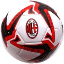 Piłka nożna AC Milan 134489