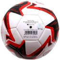 Piłka nożna AC Milan 134489
