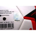 Piłka nożna AC Milan 134489