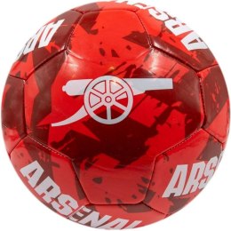 Piłka nożna Arsenal Londyn FC 70098763