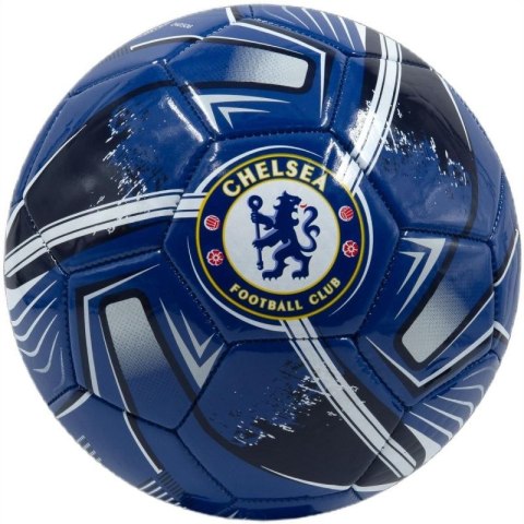 Piłka nożna Chelsea Londyn FC 70098640