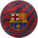 Piłka nożna FC Barcelona 272373
