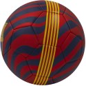 Piłka nożna FC Barcelona 272373