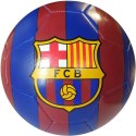 Piłka nożna FC Barcelona Blaugrana Stripes 375054
