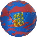 Piłka nożna FC Barcelona Camo 378772