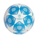 Piłka nożna adidas UCL Club 24/25 Knockout Stages JH1286