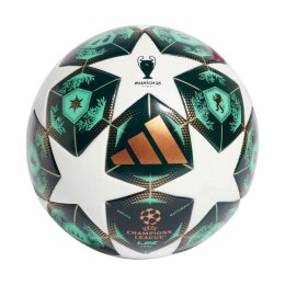 Piłka nożna adidas UCL League J350 24/25 Knockout Stages JH1290