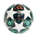 Piłka nożna adidas UCL League J350 24/25 Knockout Stages JH1290
