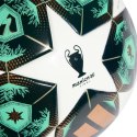 Piłka nożna adidas UCL League J350 24/25 Knockout Stages JH1290