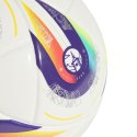 Piłka nożna adidas Women's Euro25 Mini JH1271