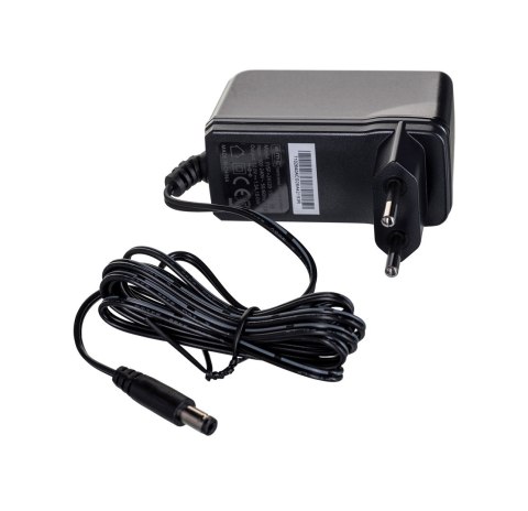 Rejestrator hybrydowy 5w1 DAHUA XVR5104HS-I3 Rejestrator hybrydowy 5w1 DAHUA XVR5104HS-I3