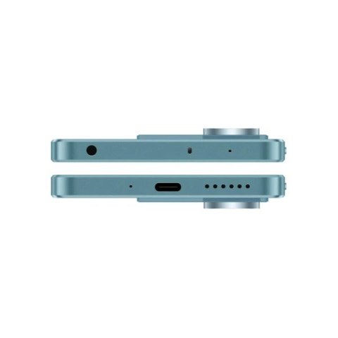 Smartfon Xiaomi Redmi Note 13 5G 8/256GB DS Ocean Teal Blue Smartfon Xiaomi Redmi Note 13 5G 8/256GB DS Ocean Teal Blue