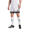 Spodenki adidas Squadra 25 M JH3412