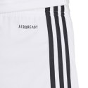 Spodenki adidas Squadra 25 M JH3412
