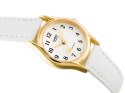 ZEGAREK DAMSKI CASIO LTP-1094Q 7B5 (zd522f) - komunijny + BOX