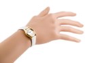 ZEGAREK DAMSKI CASIO LTP-1094Q 7B9 (zd522c) - komunijny + BOX