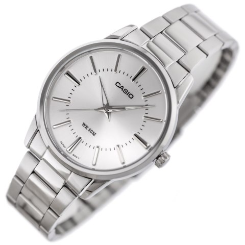 ZEGAREK MĘSKI CASIO MTP-1303D-7AV (zd021a) + BOX ZEGAREK MĘSKI CASIO MTP-1303D-7AV (zd021a) + BOX