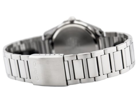 ZEGAREK MĘSKI CASIO MTP-1370D 1A2V (zd025a) + BOX ZEGAREK MĘSKI CASIO MTP-1370D 1A2V (zd025a) + BOX