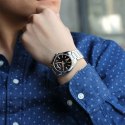 ZEGAREK MĘSKI CASIO MTP-1370D 1A2V (zd025a) + BOX