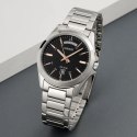 ZEGAREK MĘSKI CASIO MTP-1370D 1A2V (zd025a) + BOX