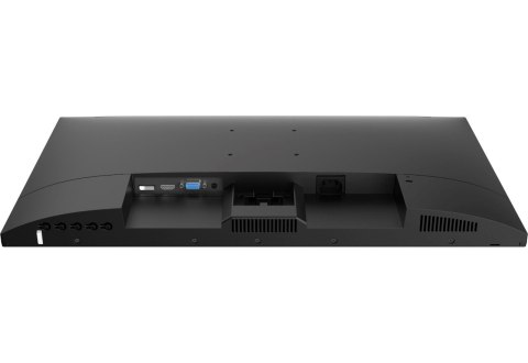 AG NEOVO MONITOR LED LA-2403 BEZ MIGOTANIA, HDMI,DP,VGA AG NEOVO MONITOR LED LA-2403 BEZ MIGOTANIA, HDMI,DP,VGA