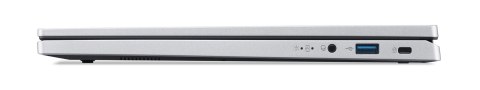 Acer Aspire 3 Spin 14 A3SP14-31PT-38YADX i3-N305 14"WUXGA Touch IPS 8GB SSD256 BT x360 Win11s Silver (REPACK) 2Y Acer Aspire 3 Spin 14 A3SP14-31PT-38YADX i3-N305 14"WUXGA Touch IPS 8GB SSD256 BT x360 Win11s Silver (REPACK) 2Y