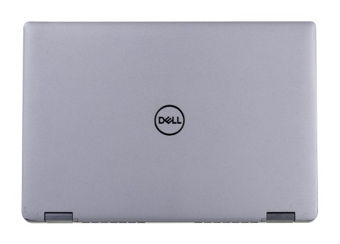 DELL LATITUDE 5320 2w1 i5-1135G7 8GB 256GB SSD 13,3" FHD(dotyk Win11pro + zasilacz UŻYWANY
