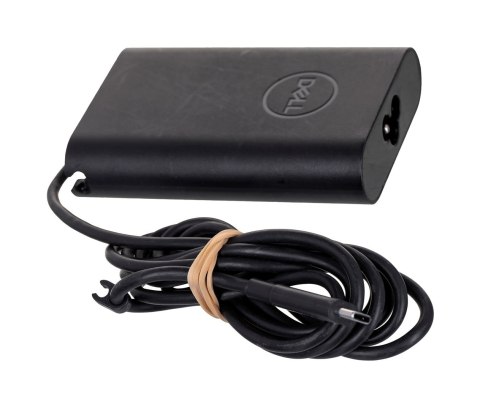 DELL LATITUDE 5320 2w1 i5-1135G7 8GB 256GB SSD 13,3" FHD(dotyk Win11pro + zasilacz UŻYWANY