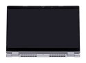 DELL LATITUDE 5320 2w1 i5-1135G7 8GB 256GB SSD 13,3" FHD(dotyk Win11pro + zasilacz UŻYWANY