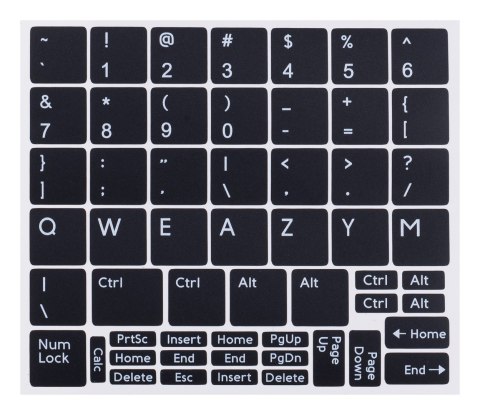 DELL LATITUDE 7210 2w1 i5-10310U 16GB 512GB SSD 12" FHD(dotyk) Win11pro + zasilacz UŻYWANY