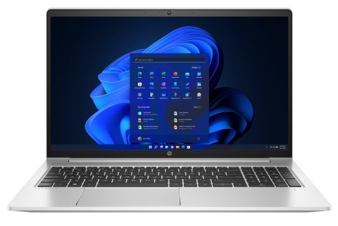 HP Probook 455 G8 Ryzen 5 5600U 15.6"FHD AG 400nits IPS 16GB SSD512 Radeon RX Vega 7 BLK ALU 45Wh W10Pro 3Y HP Probook 455 G8 Ryzen 5 5600U 15.6"FHD AG 400nits IPS 16GB SSD512 Radeon RX Vega 7 BLK ALU 45Wh W10Pro 3Y