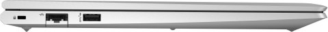 HP Probook 455 G8 Ryzen 5 5600U 15.6"FHD AG 400nits IPS 16GB SSD512 Radeon RX Vega 7 BLK ALU 45Wh W10Pro 3Y HP Probook 455 G8 Ryzen 5 5600U 15.6"FHD AG 400nits IPS 16GB SSD512 Radeon RX Vega 7 BLK ALU 45Wh W10Pro 3Y