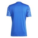 Koszulka adidas Team Icon 25 M JG3550