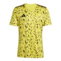 Koszulka adidas Team Icon 25 M JG3551