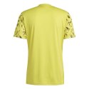 Koszulka adidas Team Icon 25 M JG3551