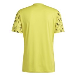 Koszulka adidas Team Icon 25 M JG3551
