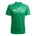 Koszulka adidas Team Icon 25 M JG3552