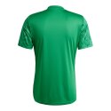 Koszulka adidas Team Icon 25 M JG3552