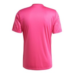 Koszulka adidas Team Icon 25 M JG3553